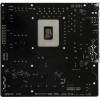 ASRock B860M Pro RS Motherboard Micro ATX με Intel 1851 Socket