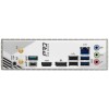 ASRock B860M Pro RS Wi-Fi Motherboard Micro ATX με Intel 1851 Socket 90-MXBRQ-A0UAYZ