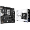 ASRock B860M Pro-A Motherboard Micro ATX με Intel 1851 Socket 90-MXBRR0-A0UAYZ