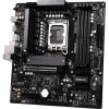 ASRock B860M Pro-A Motherboard Micro ATX με Intel 1851 Socket 90-MXBRR0-A0UAYZ