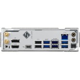 ASRock B860M Steel Legend WiFi Motherboard Micro ATX με Intel 1851 Socket 90-MXBQF0-A0UAYZ