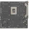 ASRock B860M Steel Legend WiFi Motherboard Micro ATX με Intel 1851 Socket 90-MXBQF0-A0UAYZ