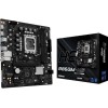 ASRock B860M-H2 Motherboard Micro ATX με Intel 1851 Socket