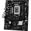 ASRock B860M-H2 Motherboard Micro ATX με Intel 1851 Socket