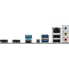 ASRock B860M-H2 Motherboard Micro ATX με Intel 1851 Socket