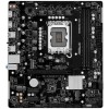 ASRock B860M-H2 Motherboard Micro ATX με Intel 1851 Socket