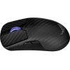 Asus ROG Harpe Ace Extreme Ασύρματο Gaming Ποντίκι 36000 DPI Μαύρο