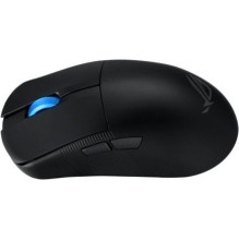 Asus ROG Harpe Ace Mini Ασύρματο RGB Gaming Ποντίκι 42000 DPI Μαύρο