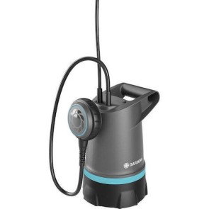 Gardena 20000 Basic Ηλεκτρική Αντλία Επιφάνειας 550W
