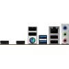 ASRock H610M-H2/M.2 D5 Motherboard Micro ATX με Intel 1700 Socket 90-MXBML0-A0UAYZ