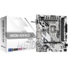 ASRock H610M-HDV/M.2+ D5 Motherboard Micro ATX με Intel 1700 Socket 90-MXBM50-A0UAYZ