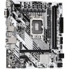 ASRock H610M-HDV/M.2+ D5 Motherboard Micro ATX με Intel 1700 Socket 90-MXBM50-A0UAYZ