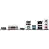 ASRock H610M-HDV/M.2+ D5 Motherboard Micro ATX με Intel 1700 Socket 90-MXBM50-A0UAYZ