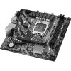 ASRock H610M-HVS/M.2 R2.0 Motherboard Micro ATX με Intel 1700 Socket 90-MXBJJ0-A0UAYZ