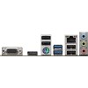 ASRock H610M-HVS/M.2 R2.0 Motherboard Micro ATX με Intel 1700 Socket 90-MXBJJ0-A0UAYZ