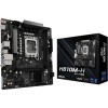 ASRock H810M-H Motherboard Micro ATX με Intel 1851 Socket 90-MXBSZ0-A0UAYZ