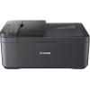 Canon Pixma TR4755i Έγχρωμο Πολυμηχάνημα Inkjet με WiFi και Mobile Print