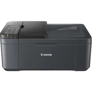 Canon Pixma TR4755i Έγχρωμο Πολυμηχάνημα Inkjet με WiFi και Mobile Print