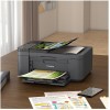Canon Pixma TR4755i Έγχρωμο Πολυμηχάνημα Inkjet με WiFi και Mobile Print