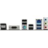 ASRock H810M-X Motherboard Micro ATX με Intel 1851 Socket 90-MXBS4-A0UAYZ