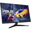Asus VY279HGR IPS Gaming Monitor 27