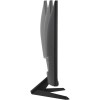 Asus VY279HGR IPS Gaming Monitor 27