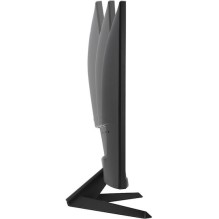 Asus VY279HGR IPS Gaming Monitor 27