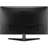 Asus VY279HGR IPS Gaming Monitor 27