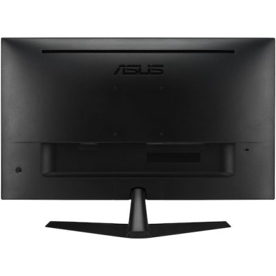 Asus VY279HGR IPS Gaming Monitor 27
