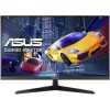 Asus VY279HGR IPS Gaming Monitor 27