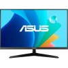 Asus VY279HGR IPS Gaming Monitor 27