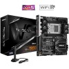 ASRock TRX50 WS Motherboard Extended ATX με AMD sTR5 Socket 90-MXBN40-A0UAYZ