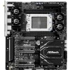 ASRock TRX50 WS Motherboard Extended ATX με AMD sTR5 Socket 90-MXBN40-A0UAYZ