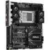 ASRock TRX50 WS Motherboard Extended ATX με AMD sTR5 Socket 90-MXBN40-A0UAYZ