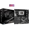 ASRock WRX90 WS Evo Motherboard SSI EEB με AMD TR5 Socket