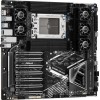 ASRock WRX90 WS Evo Motherboard SSI EEB με AMD TR5 Socket