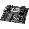 ASRock WRX90 WS Evo Motherboard SSI EEB με AMD TR5 Socket