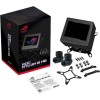 Asus RYUJIN III WB GPU Water Block Μαύρο
