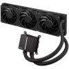 Asus ProArt LC 360 Υδρόψυξη Επεξεργαστή Τριπλού Ανεμιστήρα 120mm για Socket AM4/AM5/1700/1200/115x