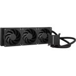 Asus ProArt LC 360 Υδρόψυξη Επεξεργαστή Τριπλού Ανεμιστήρα 120mm για Socket AM4/AM5/1700/1200/115x