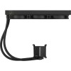 Asus ProArt LC 360 Υδρόψυξη Επεξεργαστή Τριπλού Ανεμιστήρα 120mm για Socket AM4/AM5/1700/1200/115x