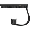 Asus ProArt LC 360 Υδρόψυξη Επεξεργαστή Τριπλού Ανεμιστήρα 120mm για Socket AM4/AM5/1700/1200/115x