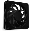 Asus ProArt LC 360 Υδρόψυξη Επεξεργαστή Τριπλού Ανεμιστήρα 120mm για Socket AM4/AM5/1700/1200/115x