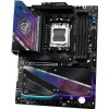 ASRock PG X870 Nova WiFi Motherboard ATX με AMD AM5 Socket 90-MXBT20-A0UAYZ