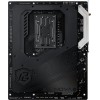 ASRock PG X870 Nova WiFi Motherboard ATX με AMD AM5 Socket 90-MXBT20-A0UAYZ