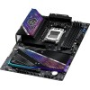 ASRock PG X870 Nova WiFi Motherboard ATX με AMD AM5 Socket 90-MXBT20-A0UAYZ
