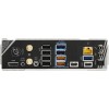 ASRock PG X870 Nova WiFi Motherboard ATX με AMD AM5 Socket 90-MXBT20-A0UAYZ