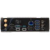 ASRock Phantom Gaming Z890M Riptide WiFi Motherboard Micro ATX με Intel 1851 Socket 90-MXBPK0-A0UAYZ