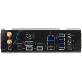 ASRock Phantom Gaming Z890M Riptide WiFi Motherboard Micro ATX με Intel 1851 Socket 90-MXBPK0-A0UAYZ