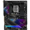 ASRock Phantom Gaming Z890M Riptide WiFi Motherboard Micro ATX με Intel 1851 Socket 90-MXBPK0-A0UAYZ